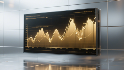 美国通胀数据巩固美联储降息预期,黄金白银双双创历史新高,油价涨超2%