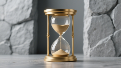 黄金上涨背后的全球货币体系变革