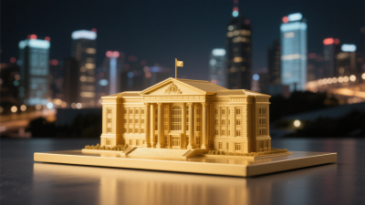 金价调整已结束,再次上看新高?