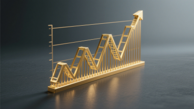 贵金属开年狂飙!白银涨超10%、现货黄金重上4470美元,后市怎么走?