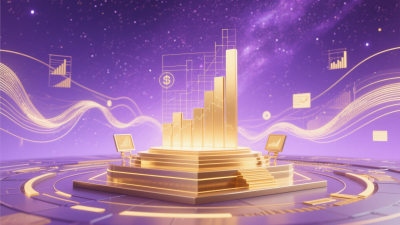 金价持续火热 涉矿类上市公司业绩大幅预喜