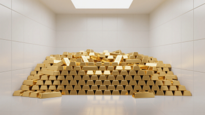 金银狂飙,原油基金却“按兵不动”?原因在这里