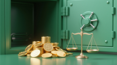 每日论金:金价高位修正,等待调整机会
