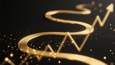 4个交易日涨超10%:白银暴涨,银手镯一个月价格翻倍