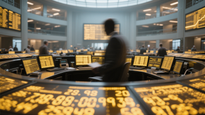 达利欧复盘2025年:除了AI泡沫,一定要看懂这场“货币贬值”的大戏