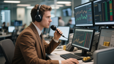 当黄金不再只为避险:2026年,在AI叙事与央行重构中寻找新的价格锚点