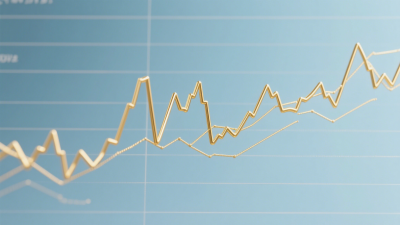 2025年贵金属价格一路飙升!黄金期货价格开年再创新高,上涨能持续吗?