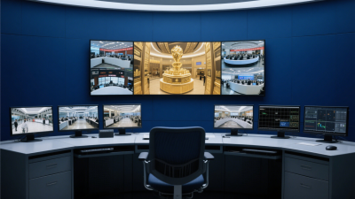 黄金白银,抛盘将至?