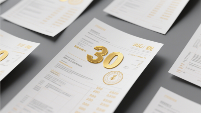 分析师看金价 | 5000美元大关突破,谨防大幅波动风险