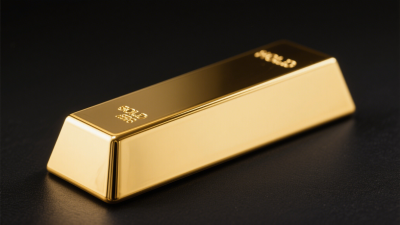 现货白银再创历史新高 花旗预测三个月内将达100美元