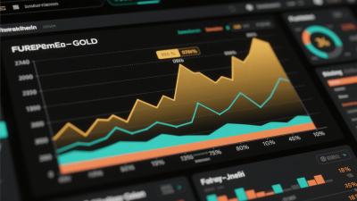 再创新高!贵金属暴涨,后续怎么走?